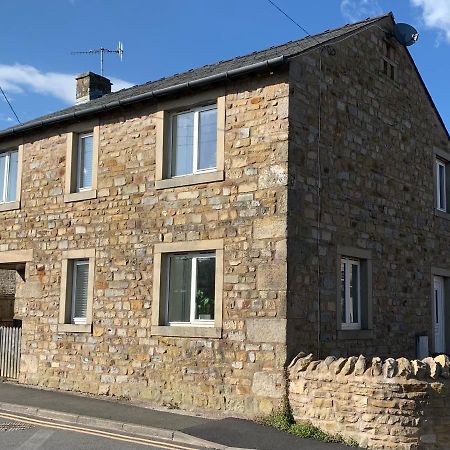 Dawsons Cottage Ленчестър Екстериор снимка